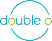 doubleoglobal Logo