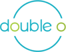 Double O | Marketing Consulting